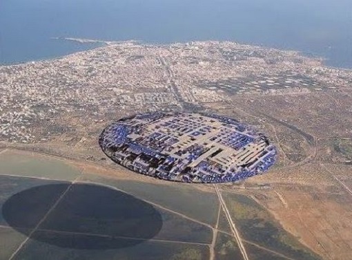 UFO567.jpg